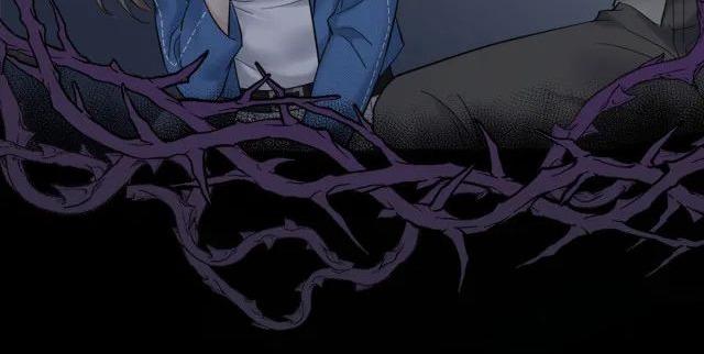 sau khi chia tay, tôi hẹn hò với em trai của người yêu cũ chapter 1 69