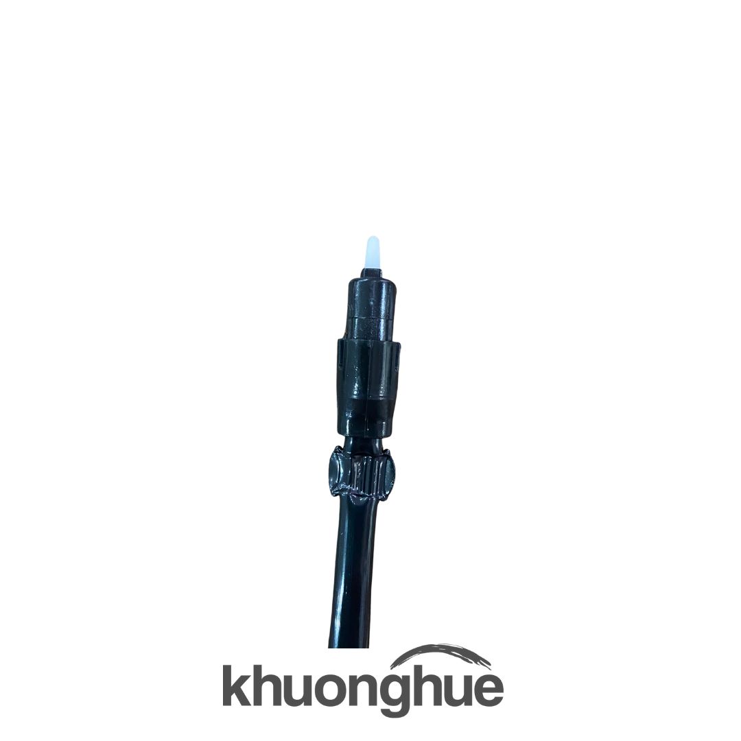 Dây công tắc tay lái bên côn-stop tay côn Exciter 135 Cc 4 số chính hãng Yamaha