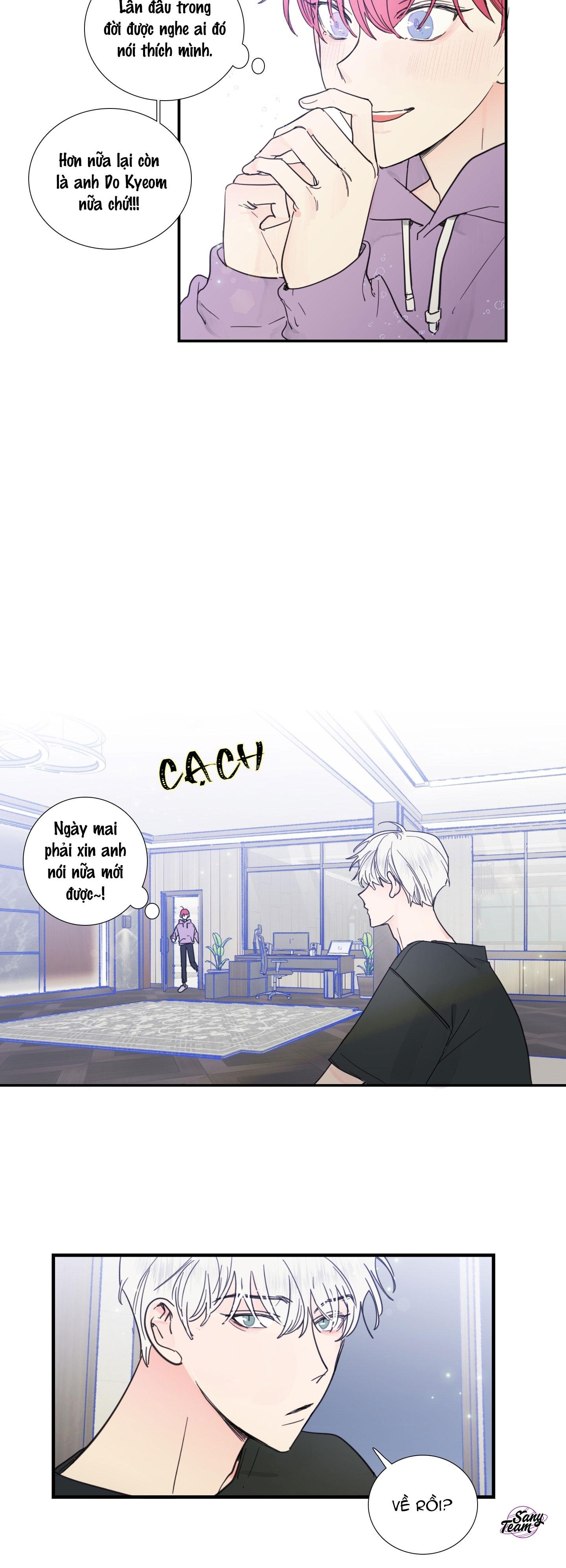 hiện thực chapter 29 3