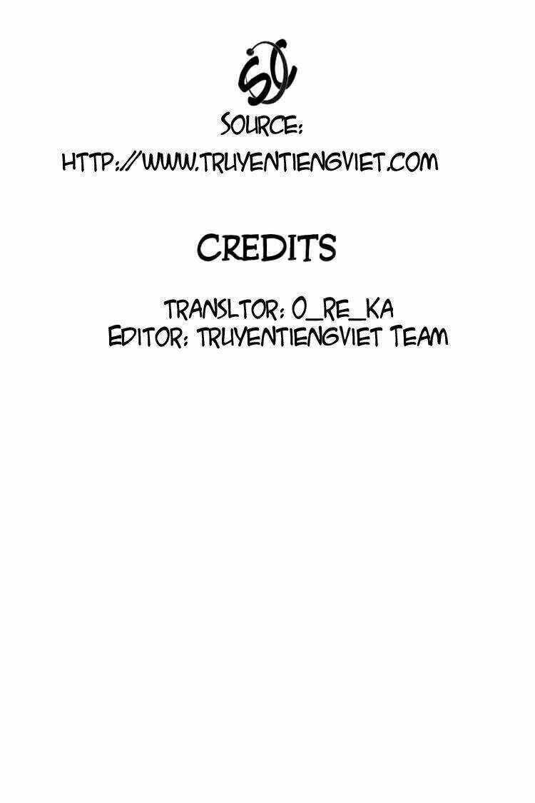 change 123 chapter 22 1