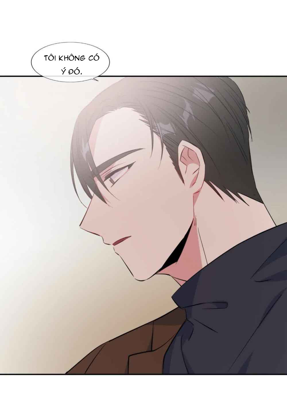 mayday mayday mayday chapter 9 69