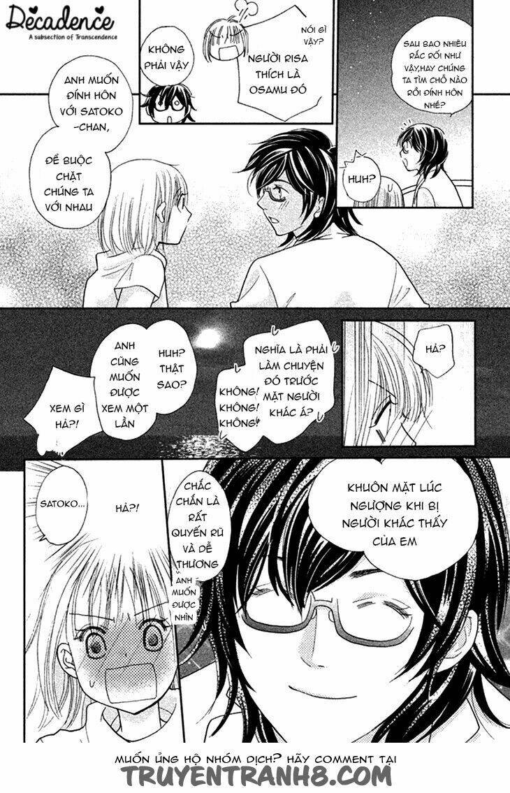 hetamen chapter 12 52