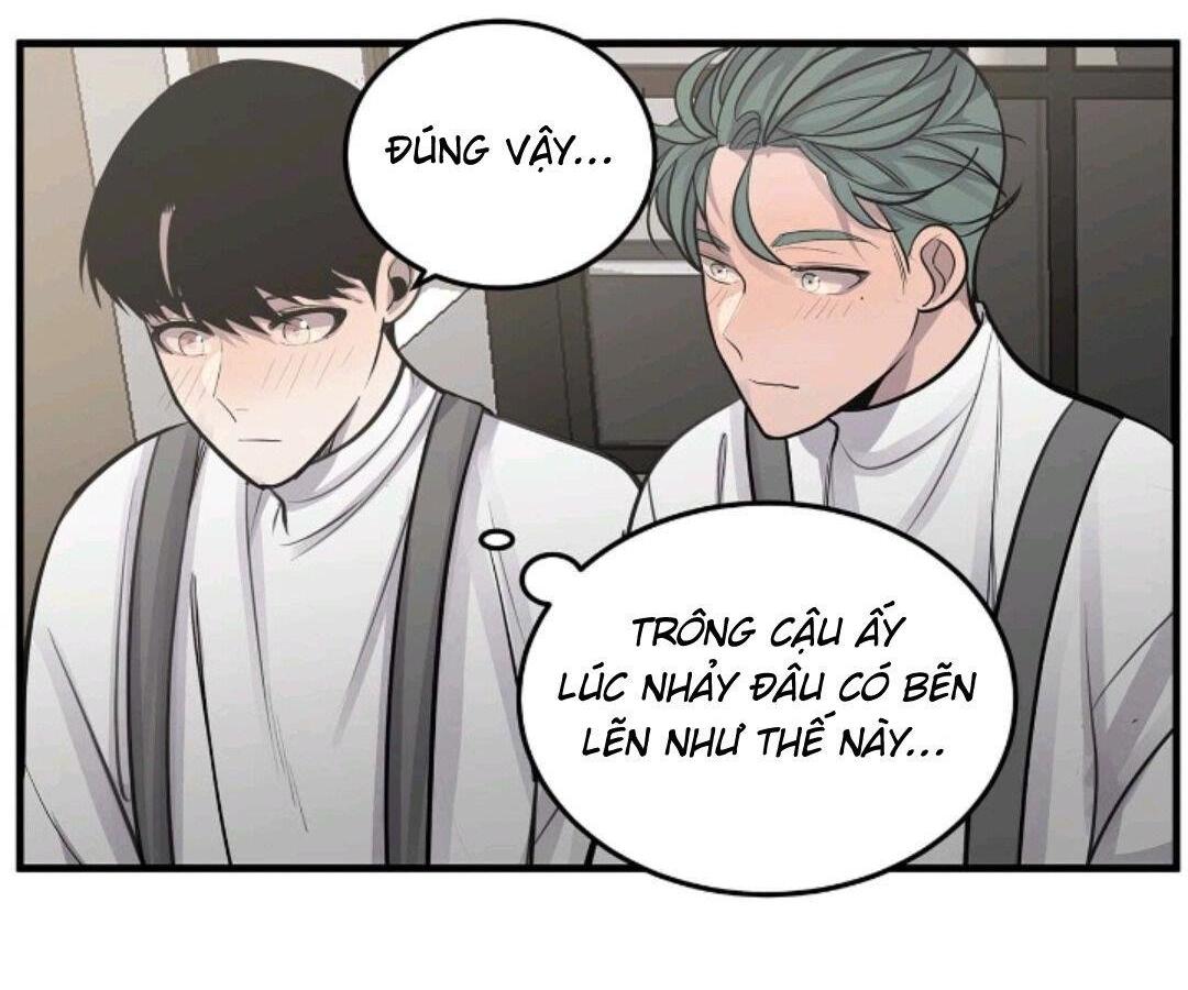 hiệu quả kinh doanh chapter 16 22