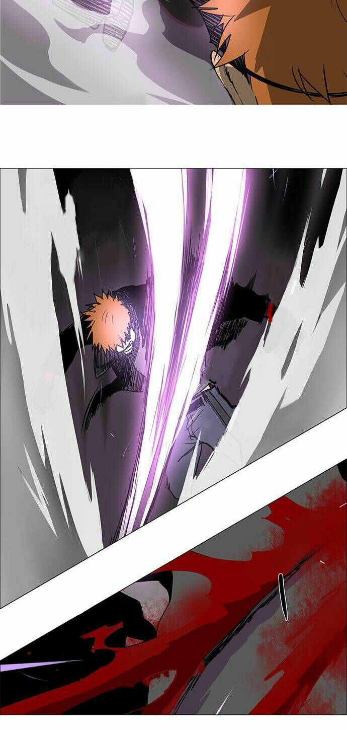 lessa 2: the crimson knight chapter 89 12