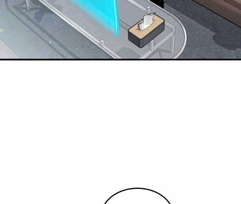 tôi thăng cấp trong lúc ngủ chapter 41 27