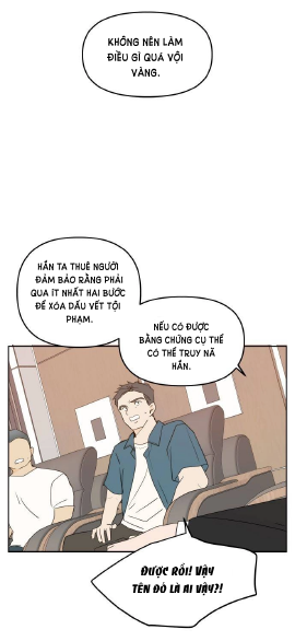 hẹn gặp anh ở kiếp thứ 19 chapter 74 7