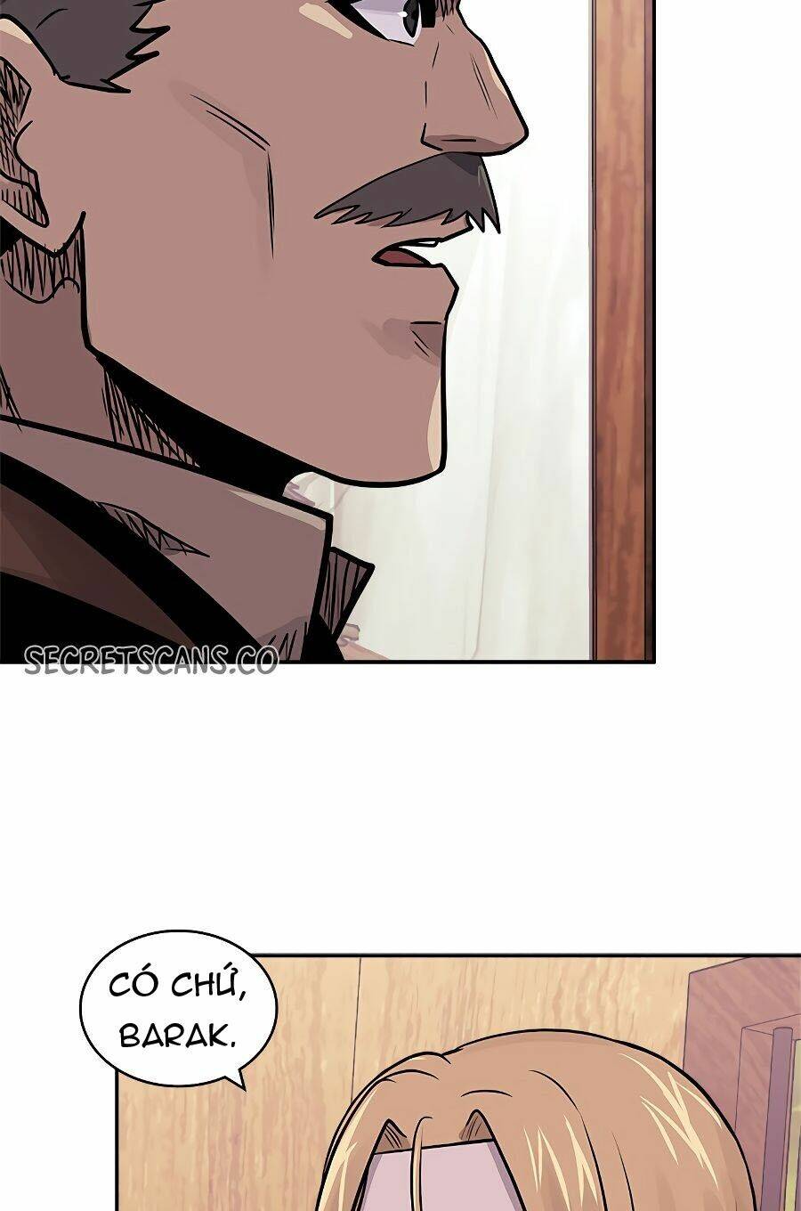 chiến binh đến từ thế giới khác chapter 135 16