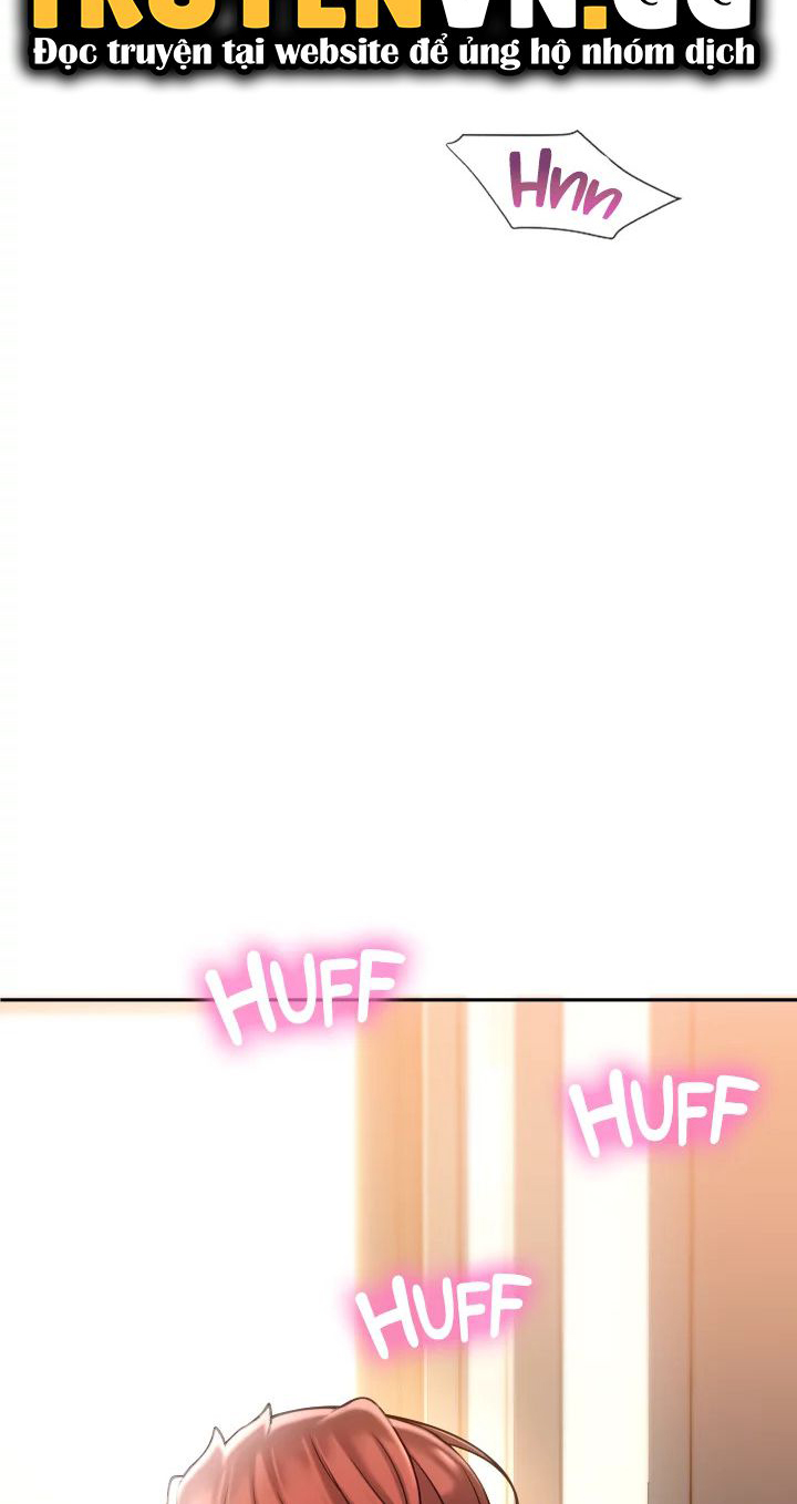 tiệm tạp hóa cuối phố chapter 10 72