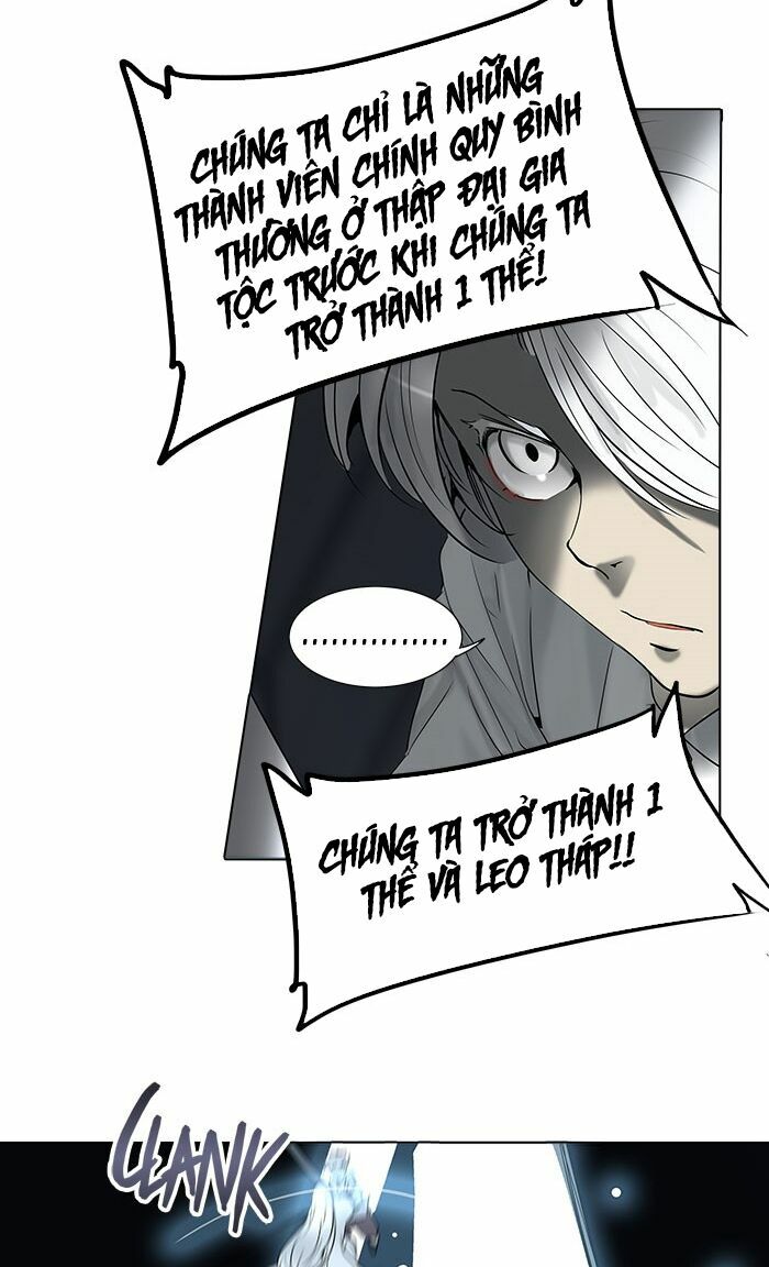 tòa tháp bí ẩn 2 chapter 180 54