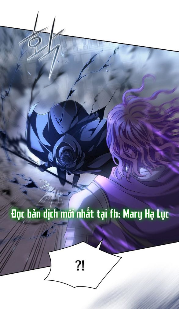 black haze - bản remake 2025 chapter 5 68