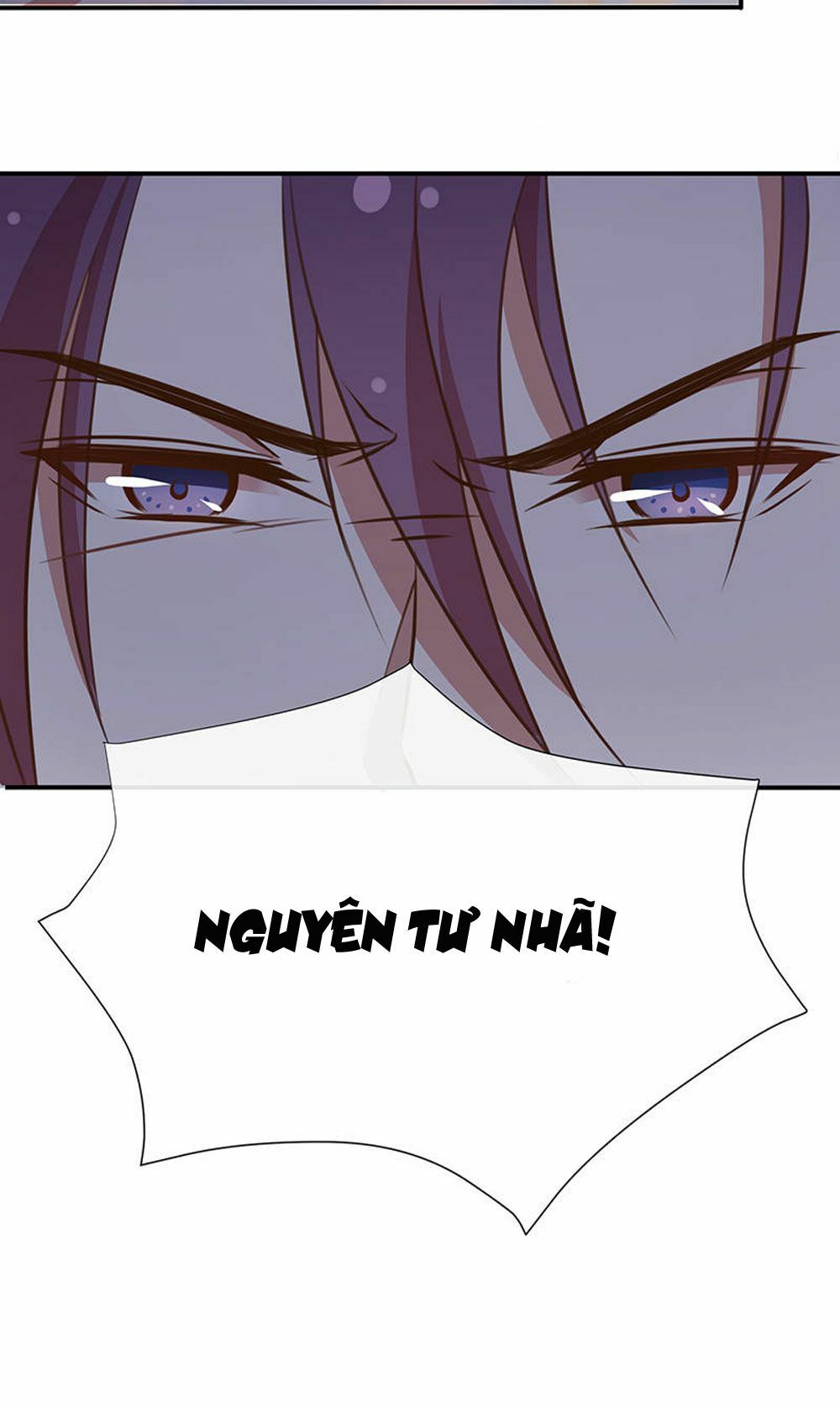 cả thế giới đều không bằng người chapter 50 18