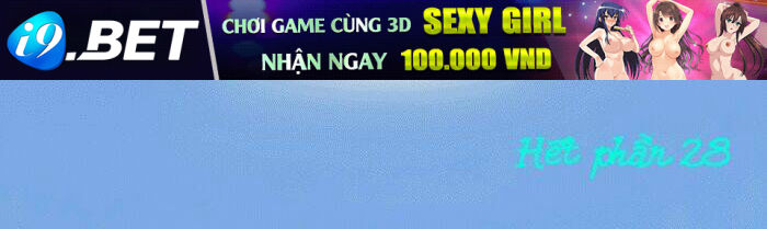 tiểu hòa thượng hd remake chapter 28 14