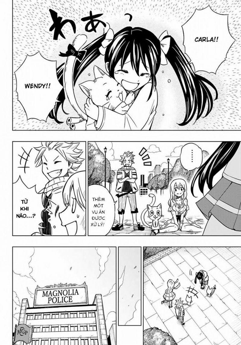 hội pháp sư anh hùng thành phố chapter 1 30