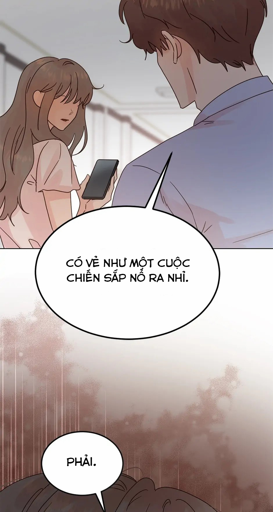 sự trả thù ngọt ngào của vợ tôi chapter 157 9