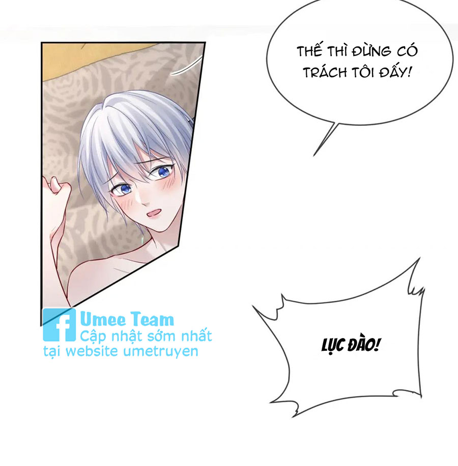 xin hãy ly hôn chapter 111 28