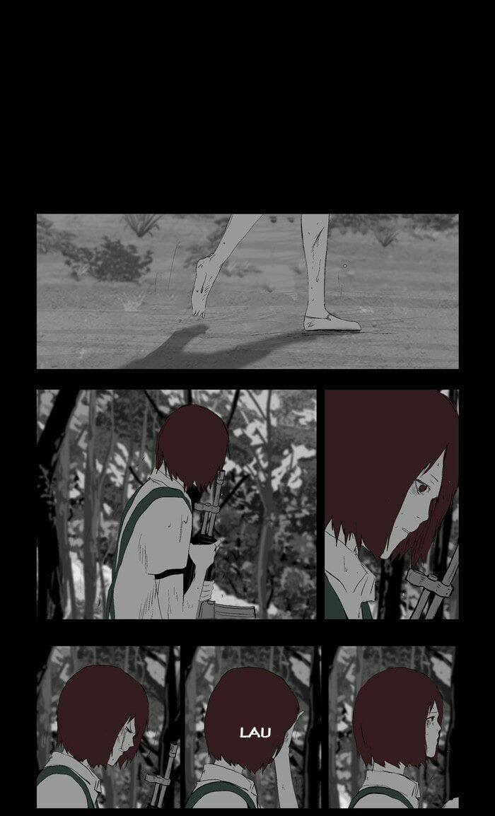 after school war activities chapter 37 8