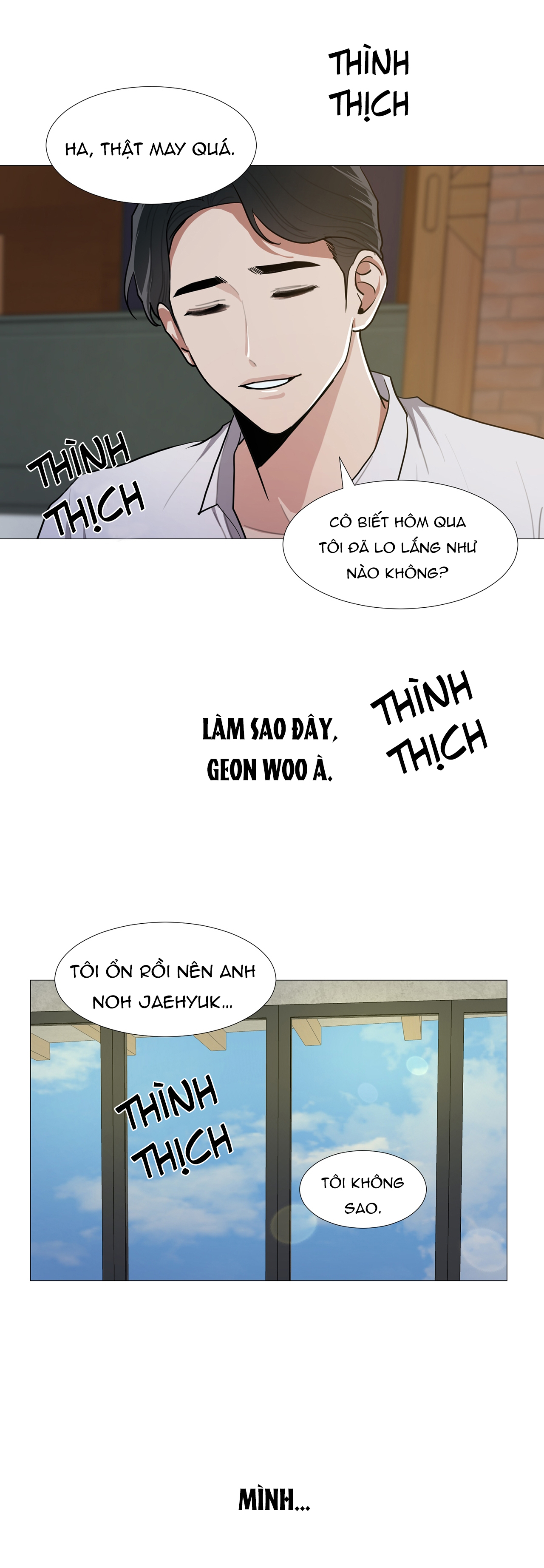 one more time chapter 21.3 14