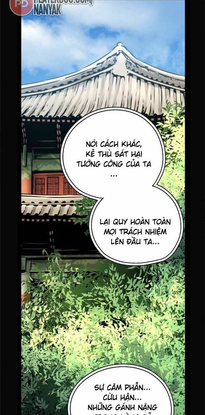 hứa lan chapter 72 29