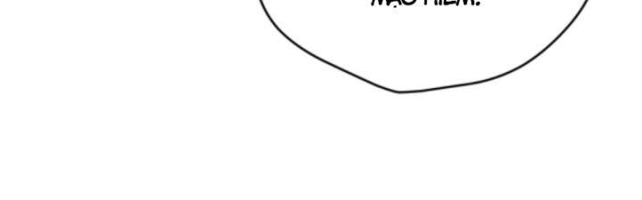 người chơi và nhân vật chính đều muốn làm hại ta chapter 104 36