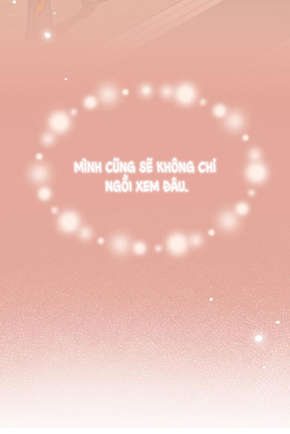 cô đi mà lấy chồng tôi chapter 48.2 3