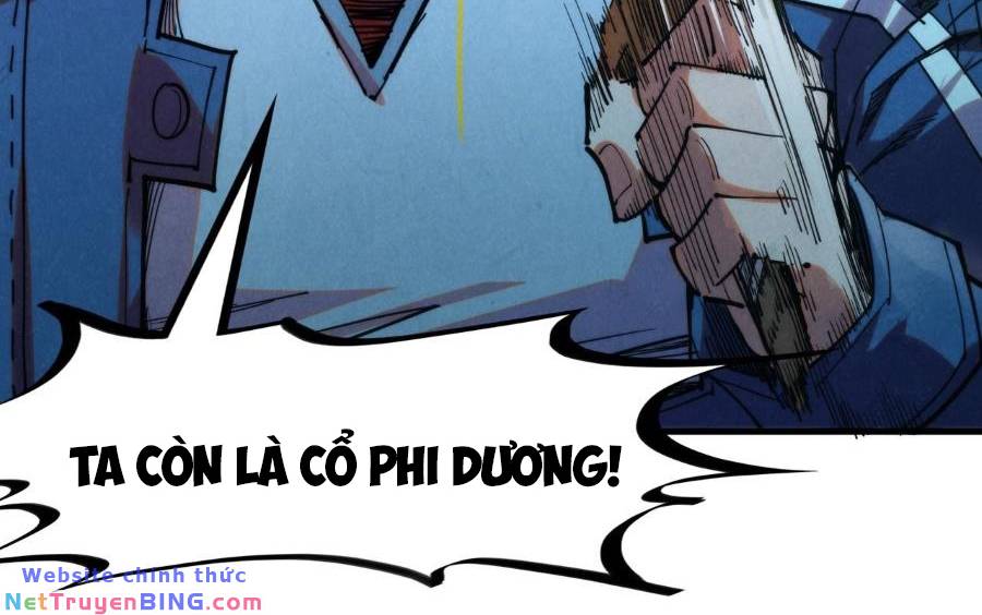 vạn cổ chí tôn chapter 268 38