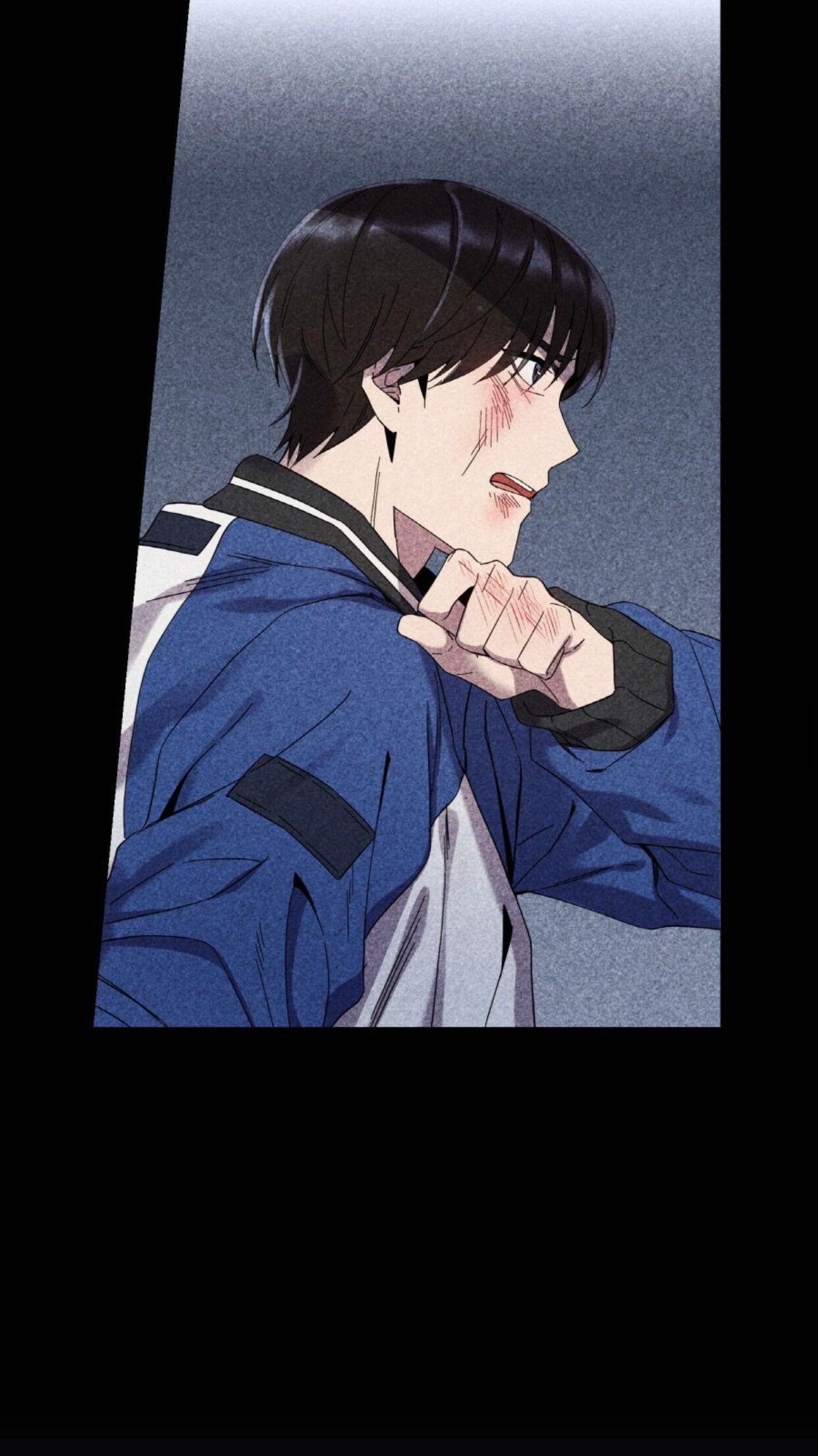 mr. miss chapter 8 30