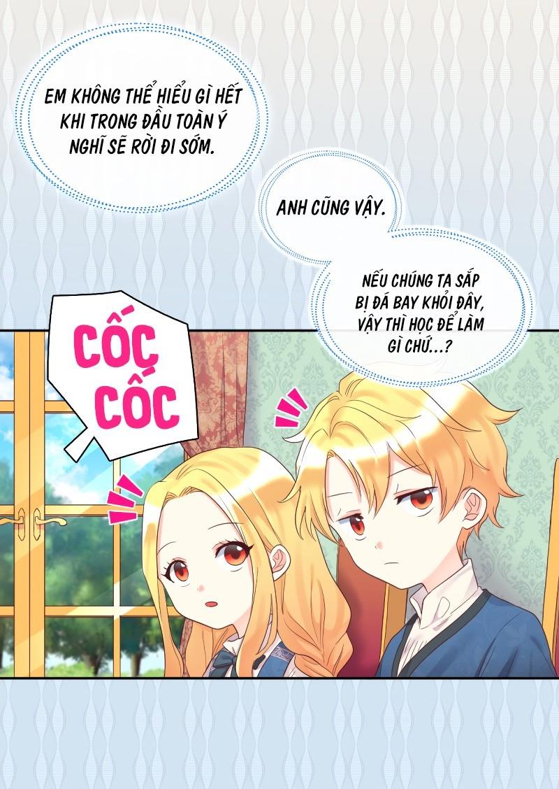 song sinh trọng sinh chapter 33 29