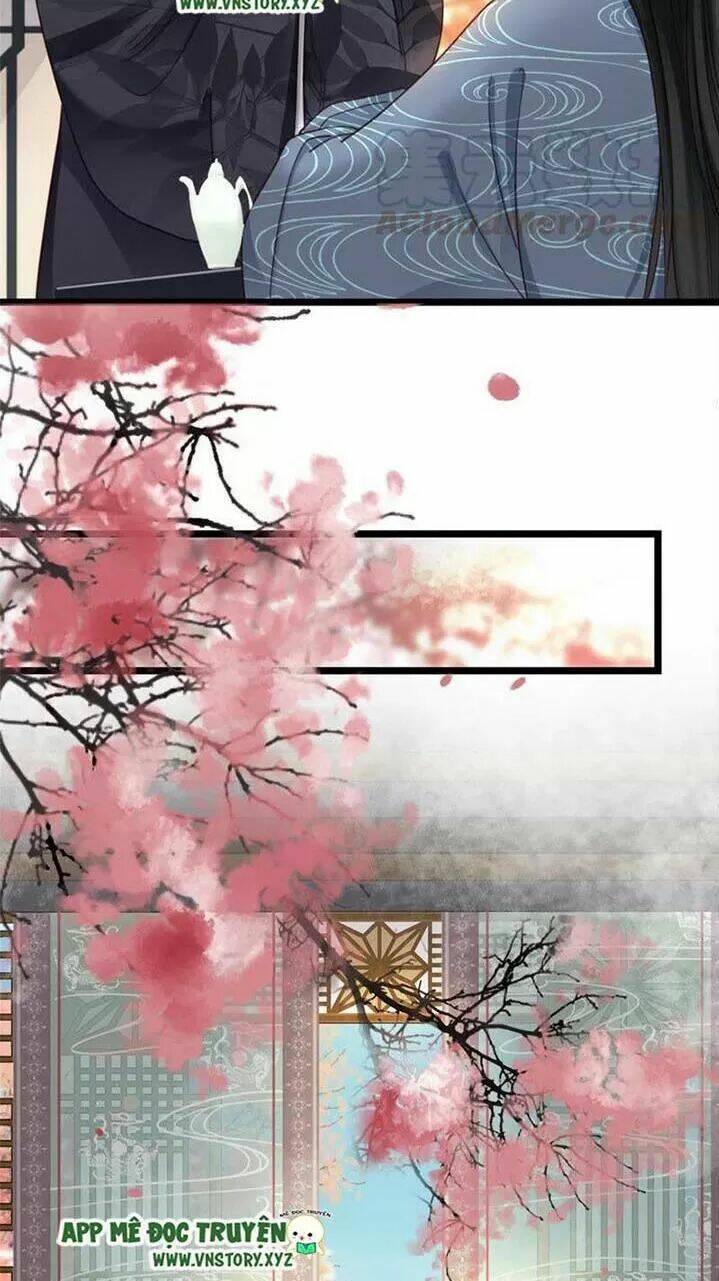 kiều nữ độc phi chapter 242 5