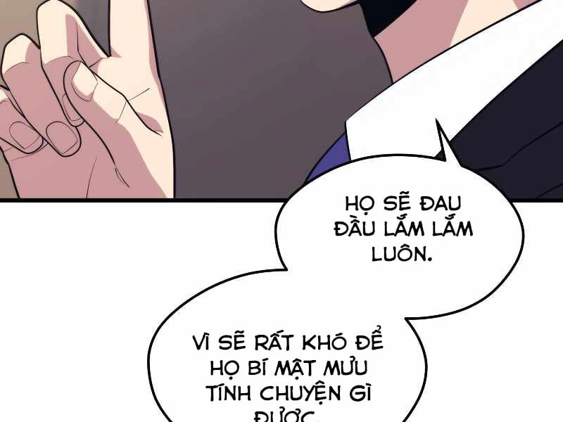 chiêu hồn giả của ga seoul Chapter 34 - Trang 2