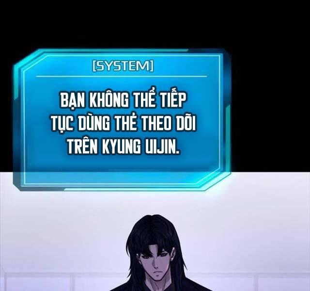 nhiệm vụ tối thượng chapter 123 7