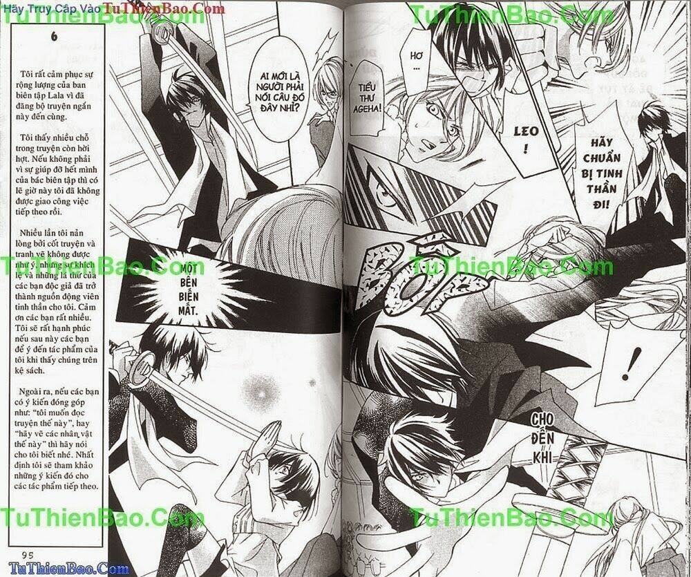 búp bê vệ sĩ chapter 4 48