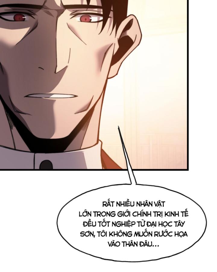 sau khi ta chết hoá thân thành thiên ma võ đạo chapter 3 156