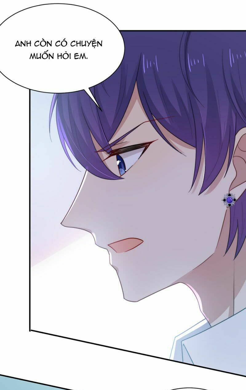 ma lạt thiên kim đẩu ác thiếu chapter 198 24