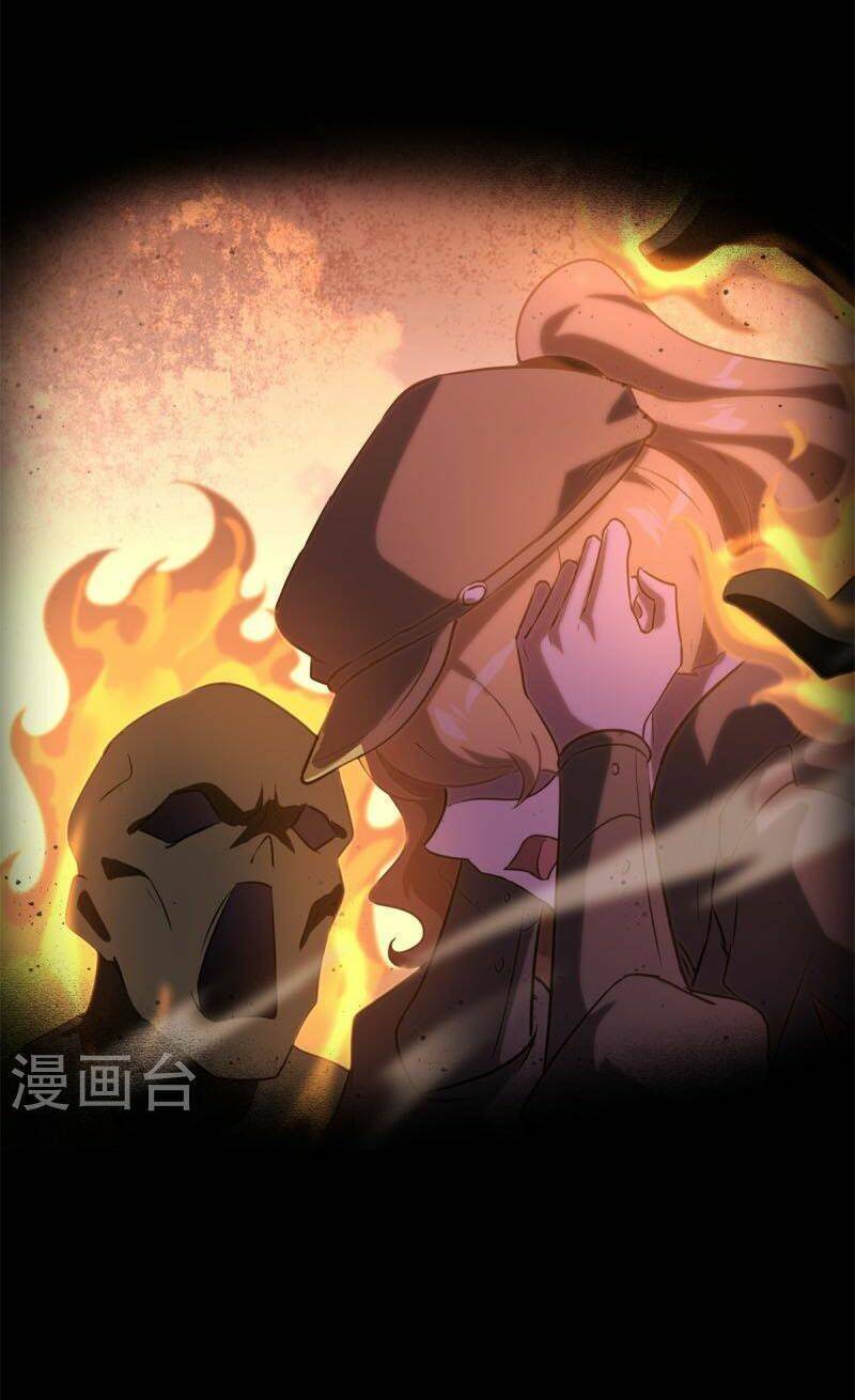 bạn gái virus của tôi chapter 292 23