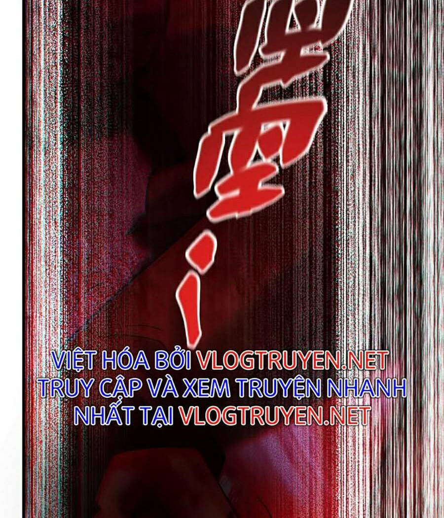 người chơi siêu mạnh chapter 1 94