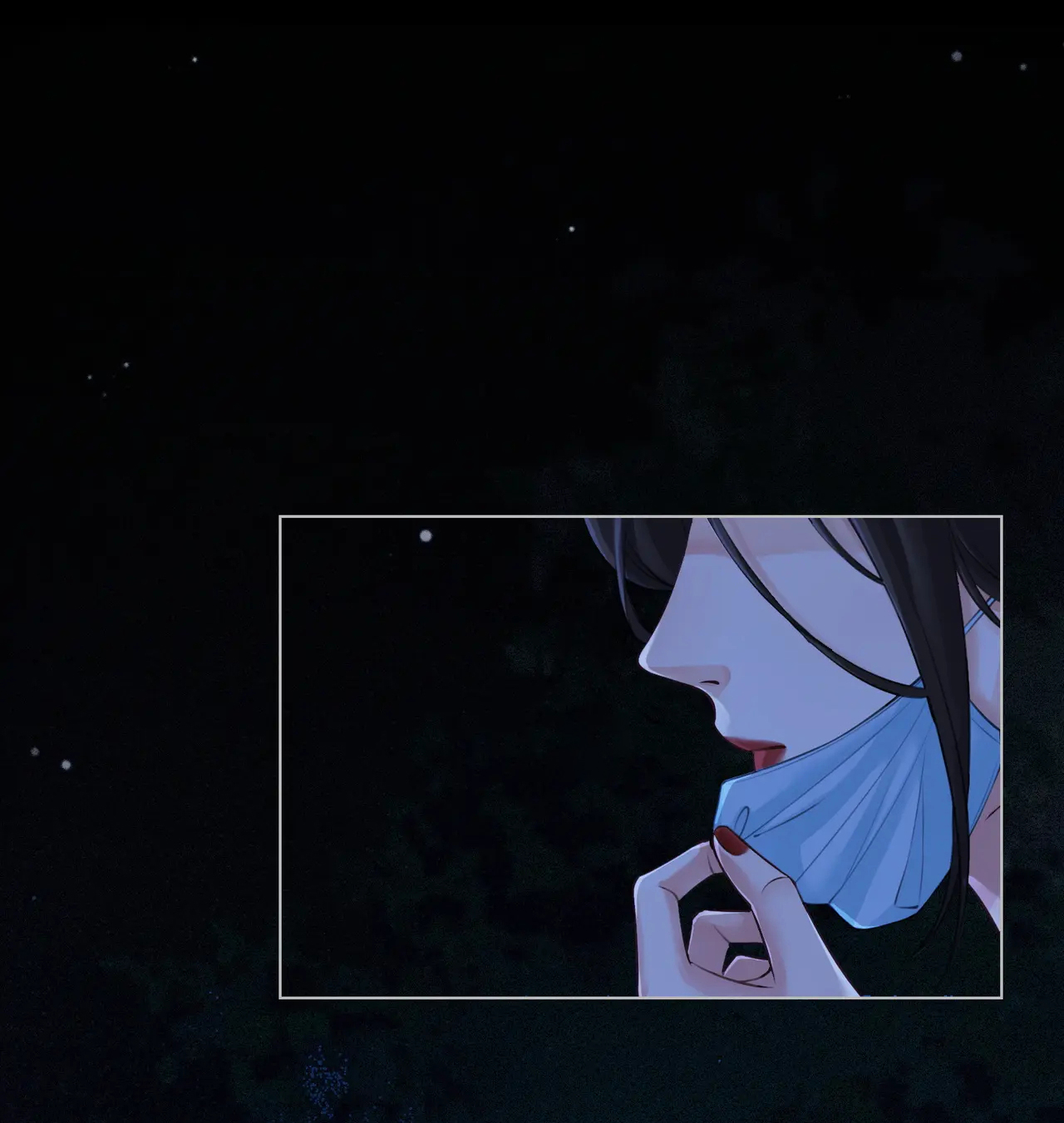 Nàng Pháp Y Thân Yêu Của Tôi chapter 12.1 - Trang 5