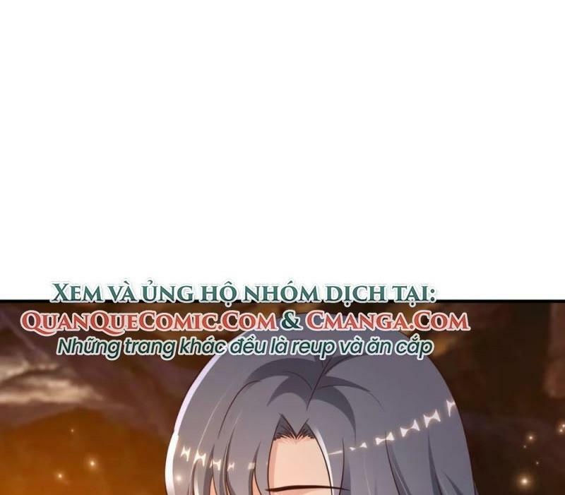 tối cường vận đào hoa chapter 120 43