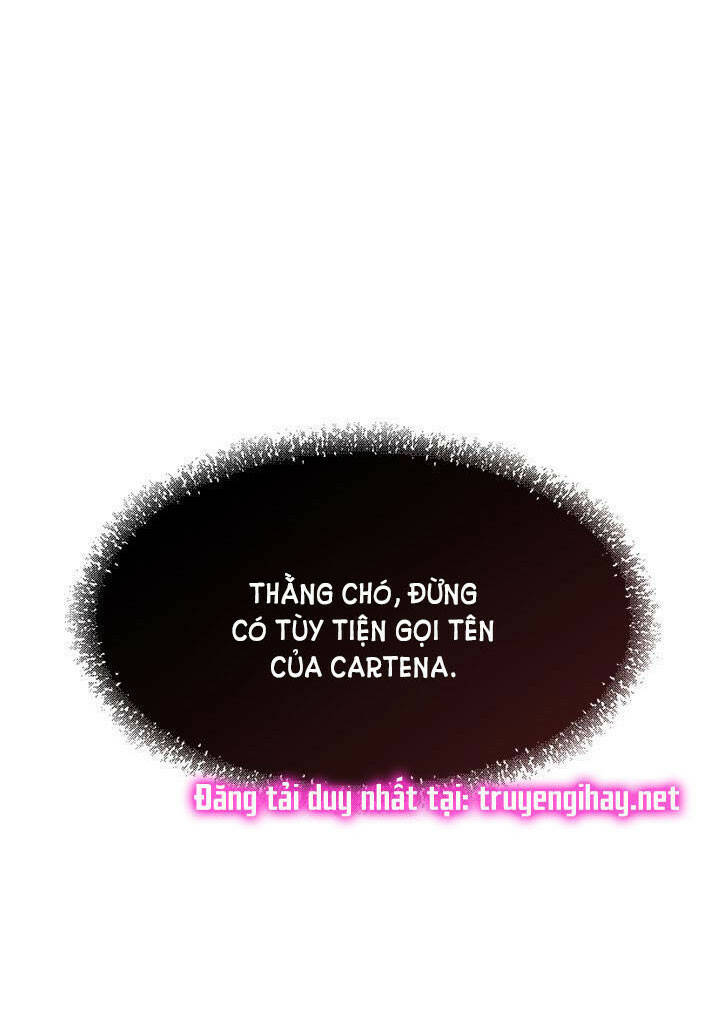 hãy coi chừng ác nữ chapter 123 20