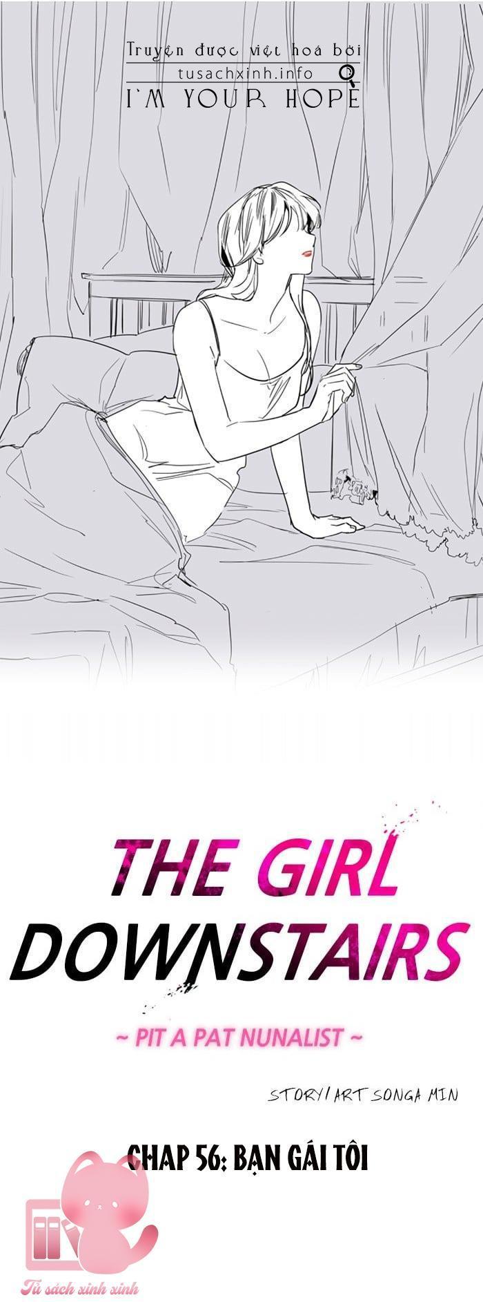 lee doona chapter 60 1