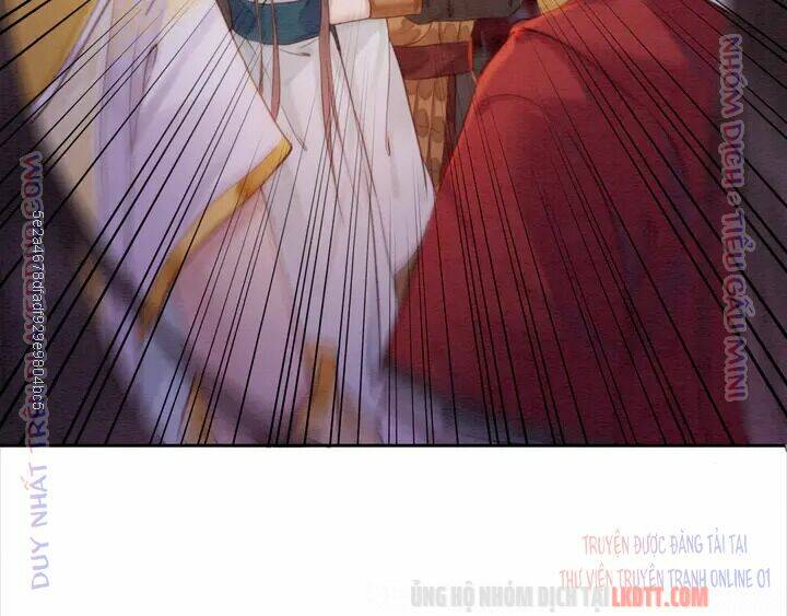 trọng sinh bá sủng nhiếp chính vương quá mạnh mẽ chapter 170 71