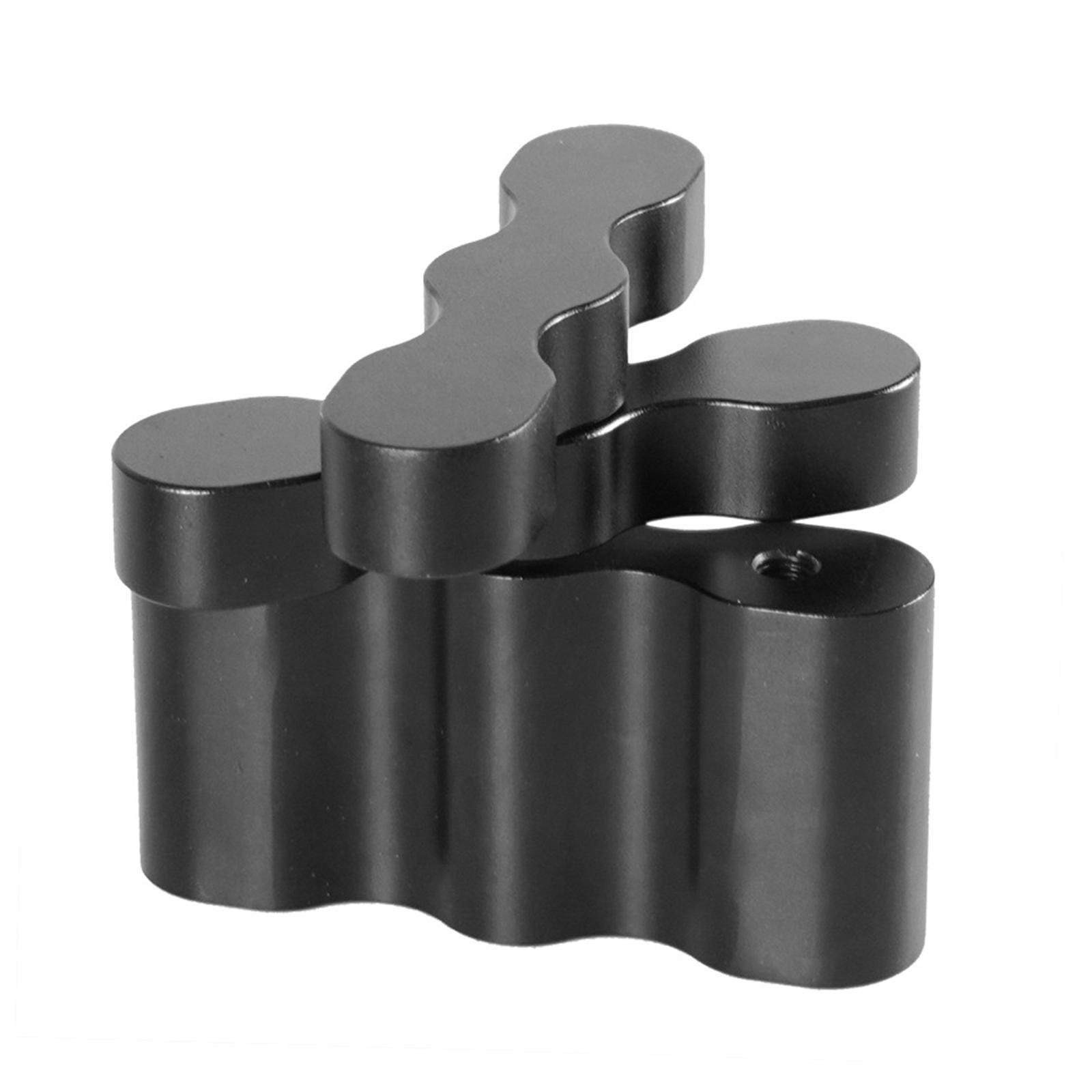 Pack  Cargo Rack Fit for Water Pack Gas Can  to Install