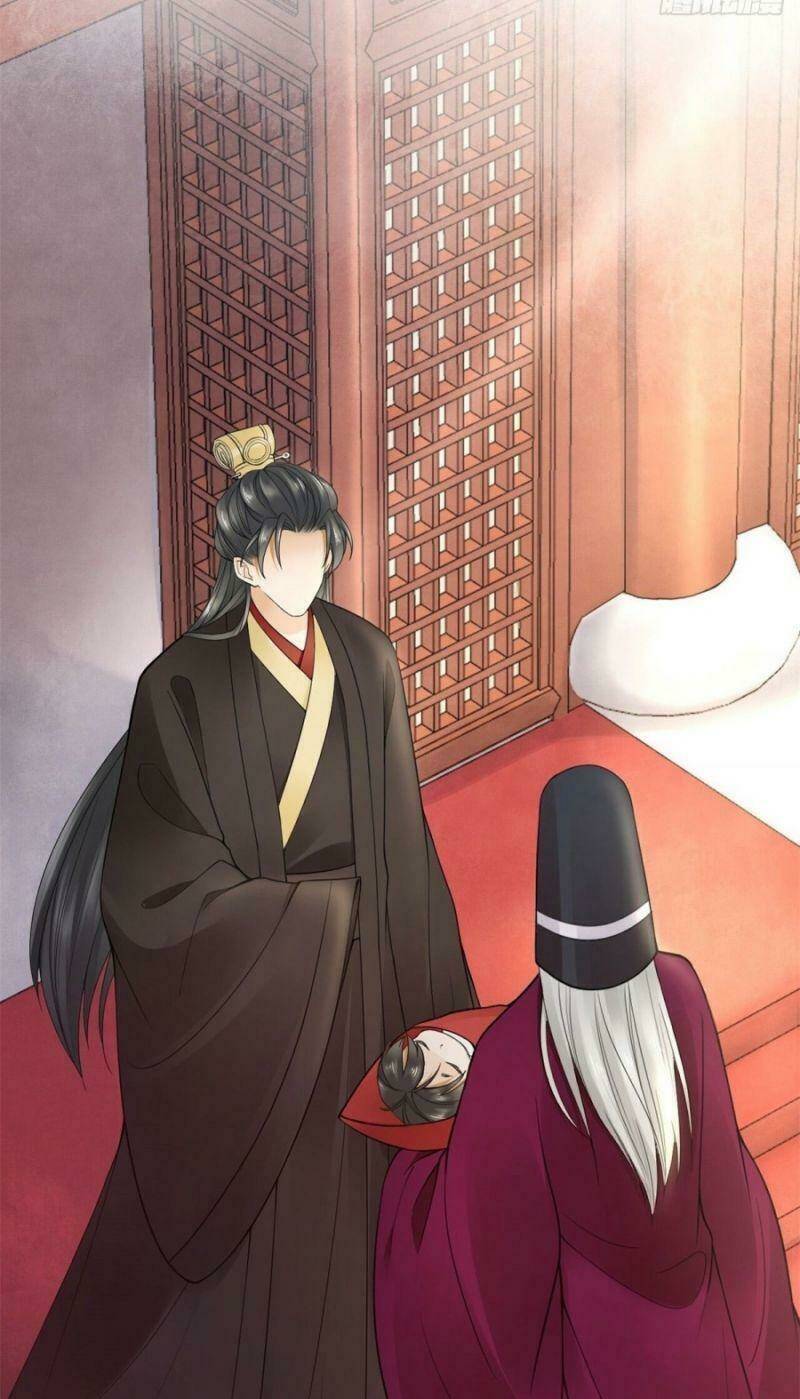 mê hoặc nhân tâm chapter 6 63