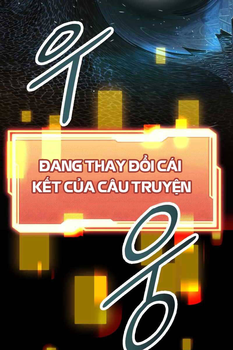 Ta Nhận Được Vật Phẩm Thần Thoại chapter 41.2 9