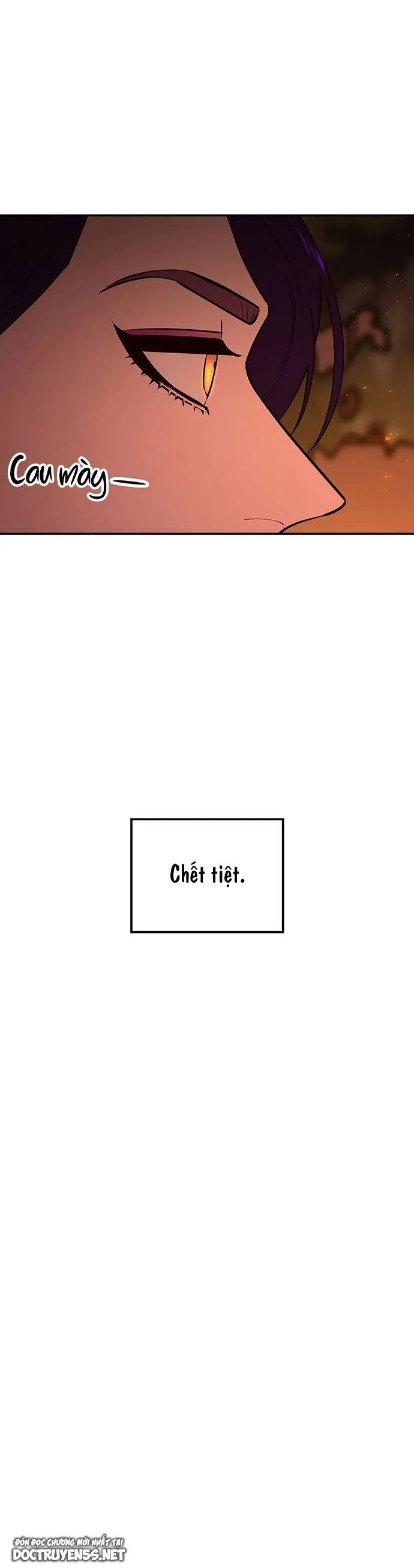 Vương tử huyền bí chapter 64 10