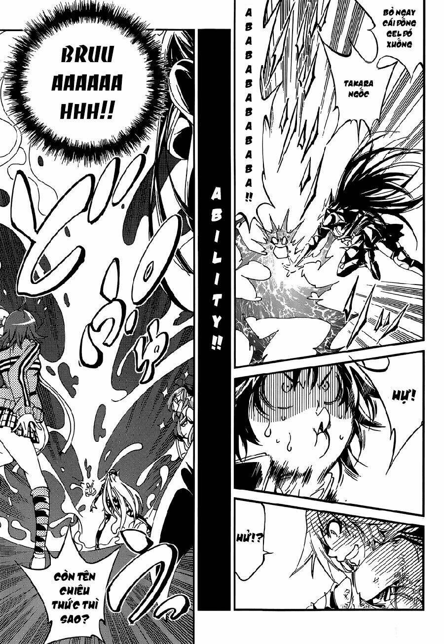 rising x rydeen chapter 29 27