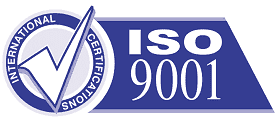 มาตรฐาน ISO9001