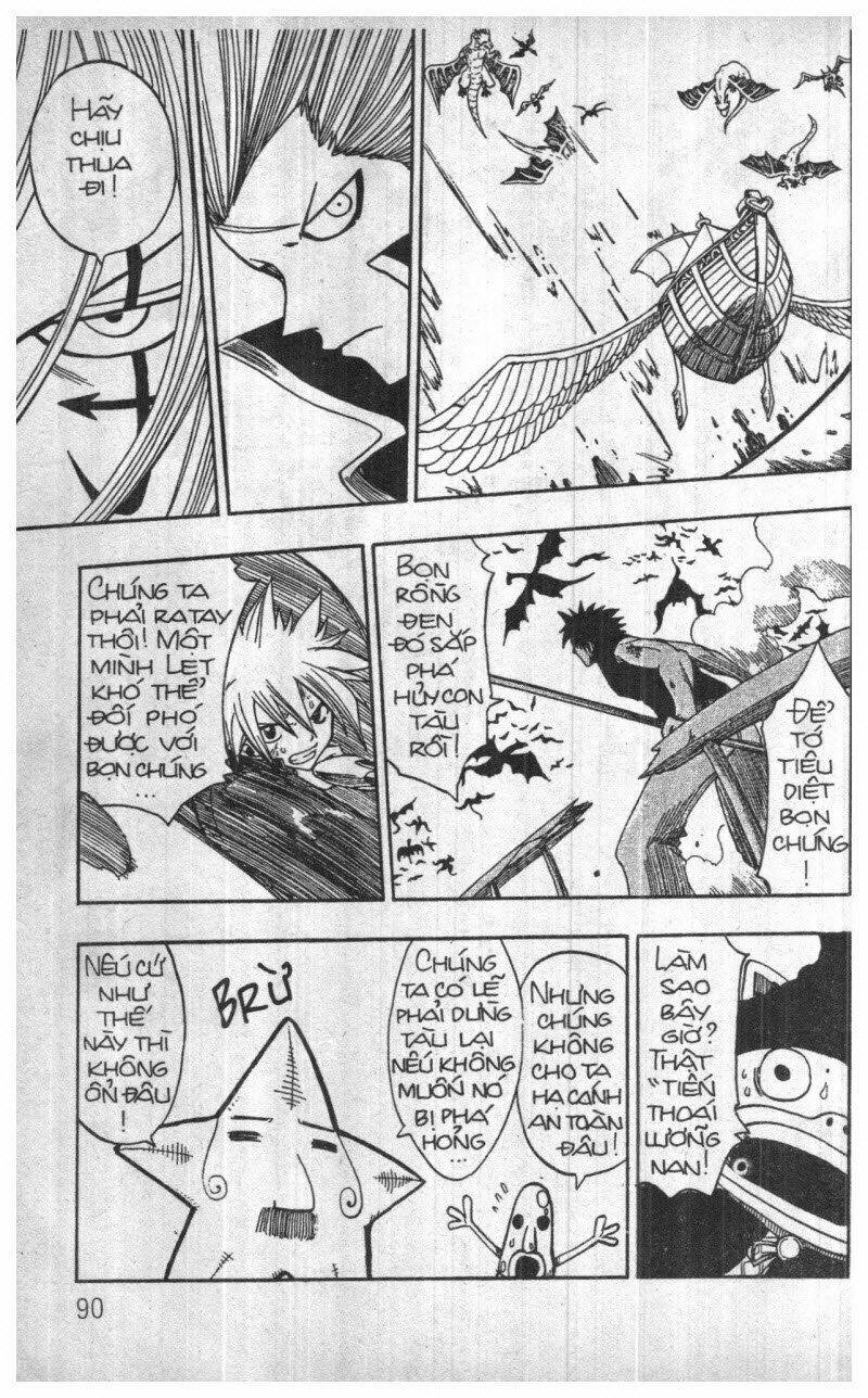 rave master (scan) chapter 17 4