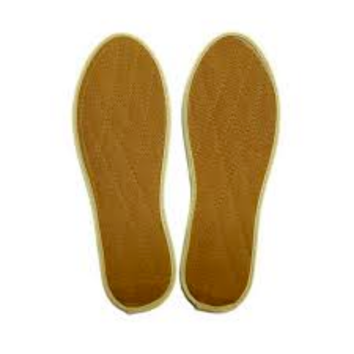 Lót giày tăng chiều cao lót giày nam hương quế khử mùi 3 lớp kháng khuẩn ML01