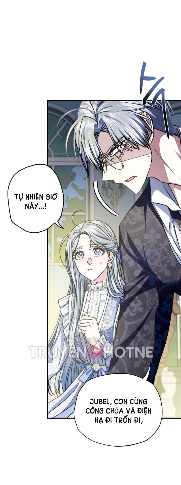 cha à, con không muốn kết hôn đâu chapter 103 71