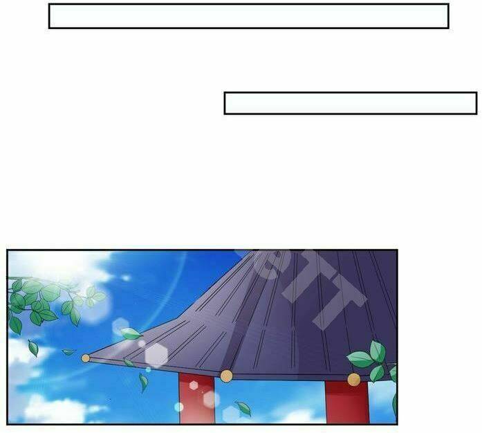 ngạo kiều vương gia huyên náo phi chapter 32 30